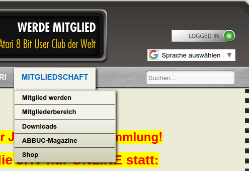Bildschirmfoto vom 2020-10-23 08-25-14.png
